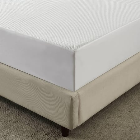 واقي مرتبه قطن ضد الماء