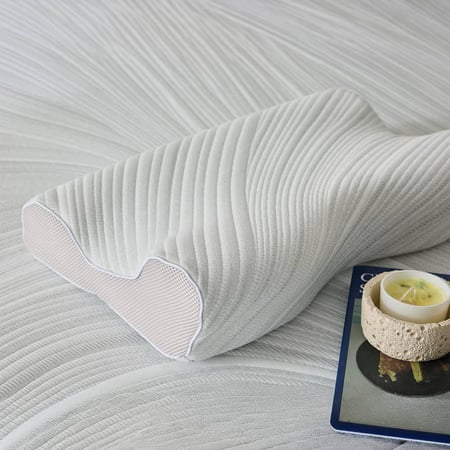 مخده طبية ميموري اكس