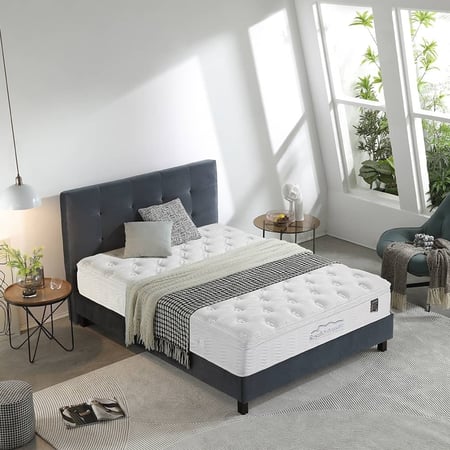 مرتبه كراون 512 طبيه