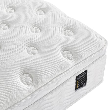 مرتبه كراون 512 طبيه