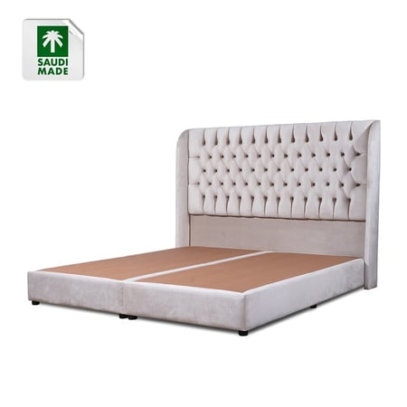 سرير رويال 805 من رويال اورثوبيدك