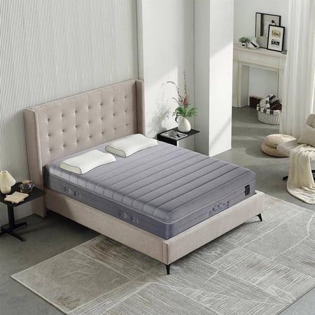 مرتبه رويال 211 طبيه