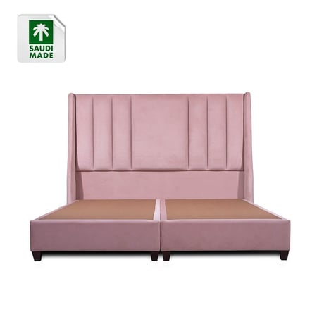 سرير رويال 807 من رويال اورثوبيدك