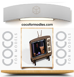 حامل الهاتف  Phone Holder