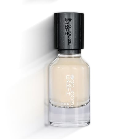 روك مسك ROCK MUSK