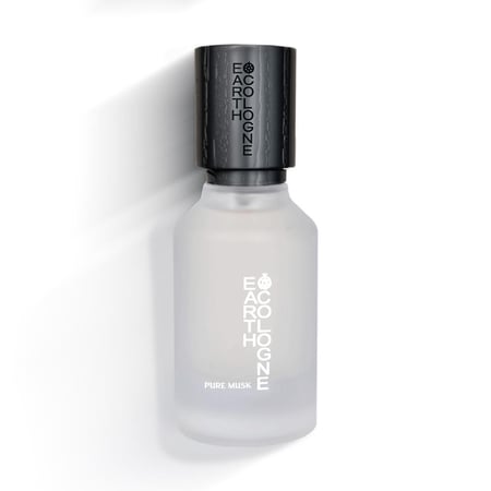 بيور مسك PURE MUSK