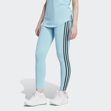 W 3S LEG