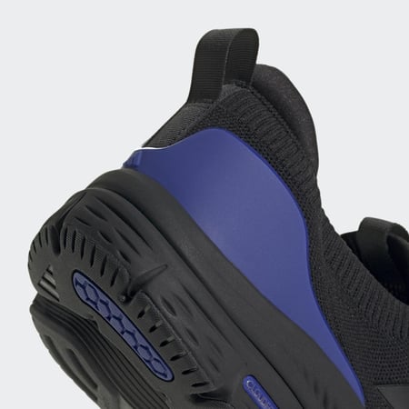 CLOUDFOAM WALK LOUNGER