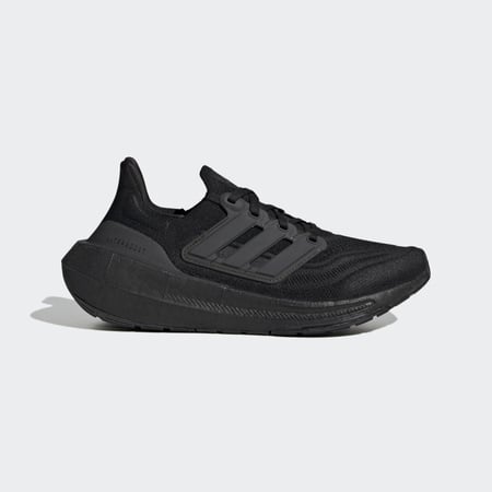 ULTRABOOST 23 W