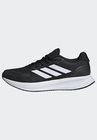 RUNFALCON 5