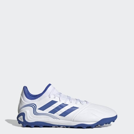 COPA SENSE.3 TF