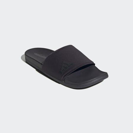 ADILETTE COMFORT ELEVATED