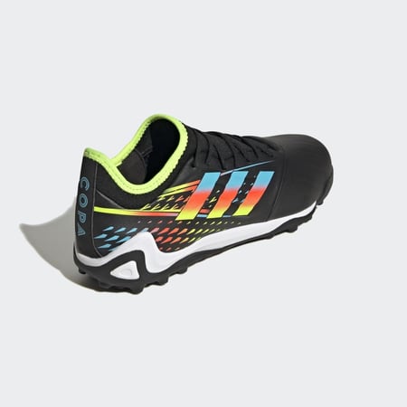 COPA SENSE.3 TF