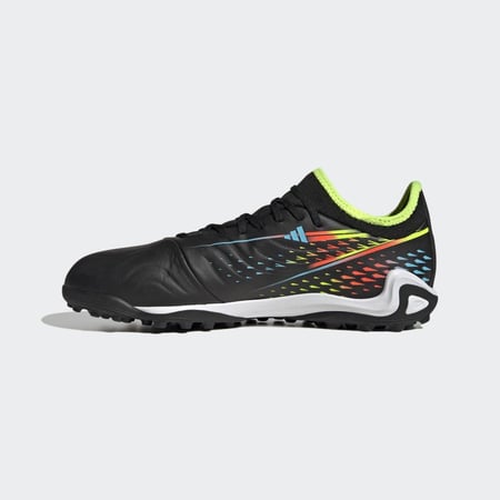 COPA SENSE.3 TF