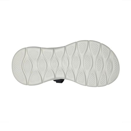 GO WALK FLEX SANDAL