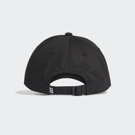 BBALL 3S CAP CT