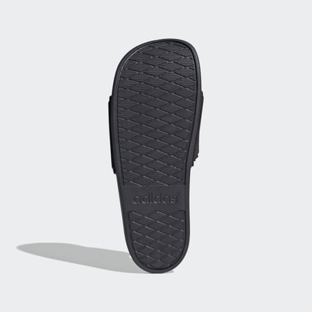 ADILETTE COMFORT ELEVATED