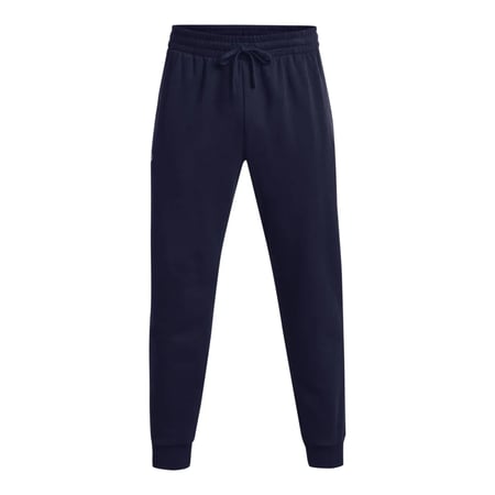 UA Rival Fleece Joggers