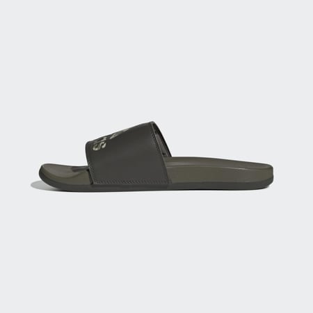 ADILETTE COMFORT