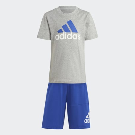 LK BOS T SET