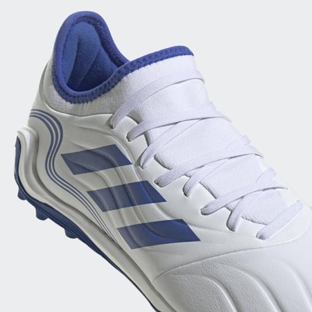 COPA SENSE.3 TF