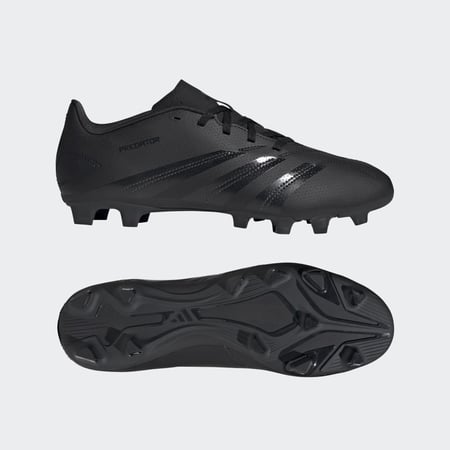 PREDATOR CLUB FxG