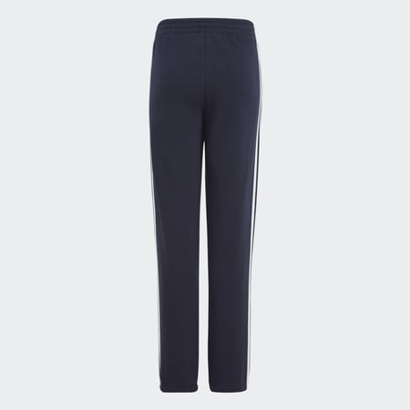 U 3S FL PANT