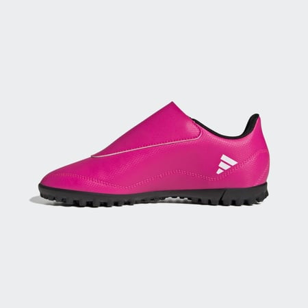 X SPEEDPORTAL.4 VEL TF J