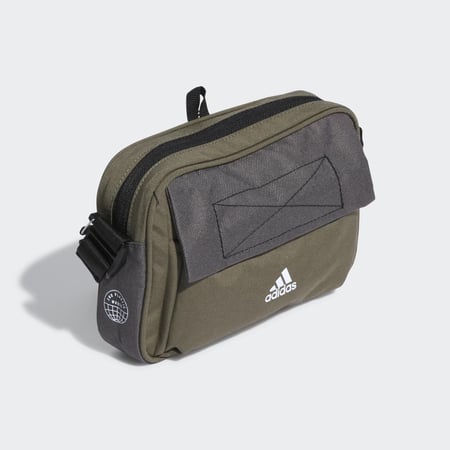 CXPLR ORGANIZER