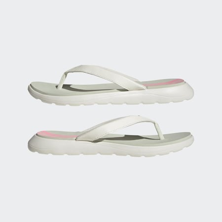 COMFORT FLIP FLOP