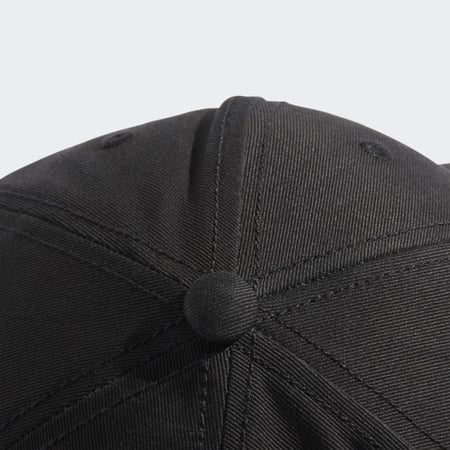 BBALL 3S CAP CT