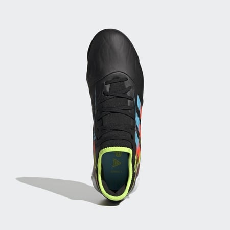 COPA SENSE.3 TF