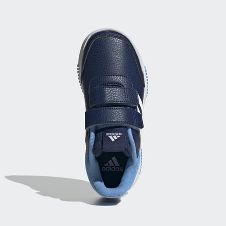 Tensaur Sport 2.0 CF K