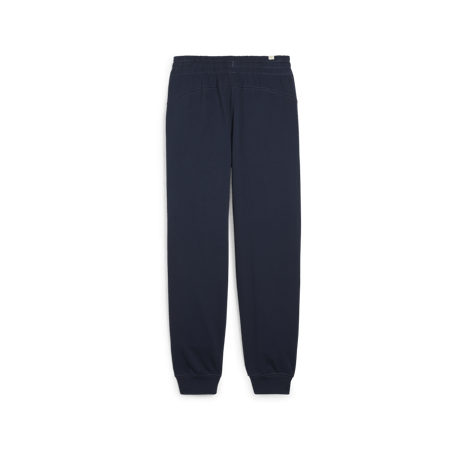 BETTER SPORTSWEAR Sweatpants cl Club Nav