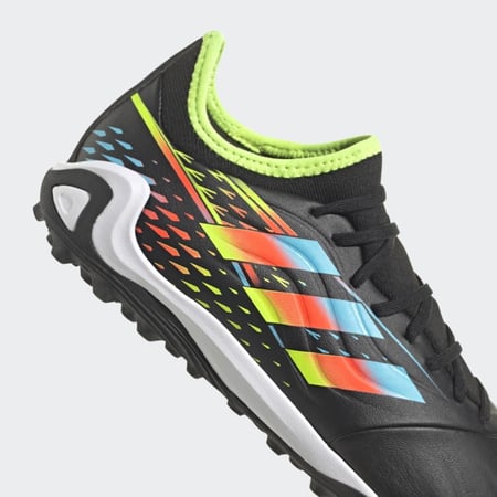 COPA SENSE.3 TF