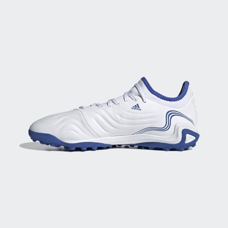 COPA SENSE.3 TF