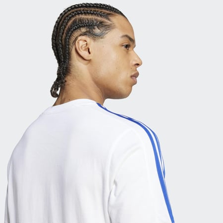REAL DNA TEE