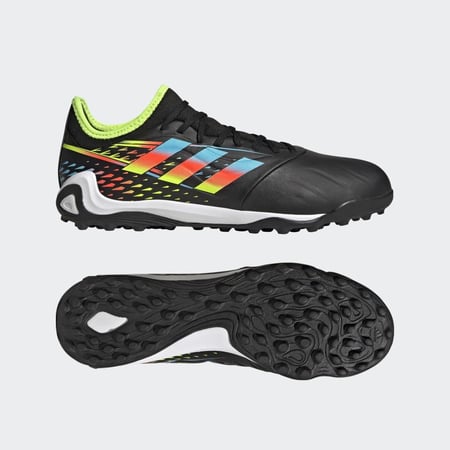 COPA SENSE.3 TF