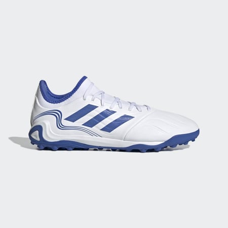 COPA SENSE.3 TF
