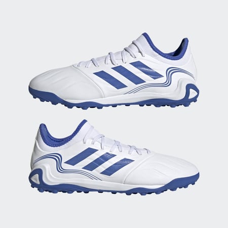 COPA SENSE.3 TF