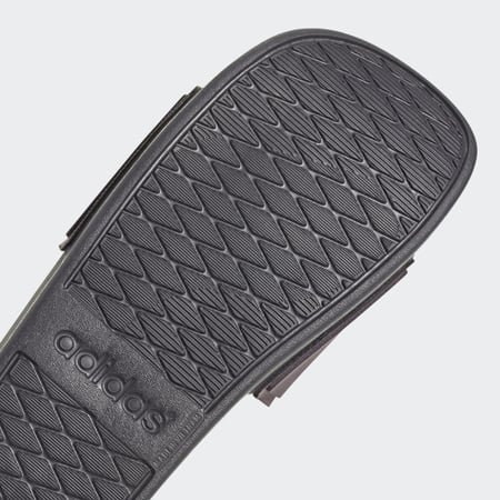 ADILETTE COMFORT ELEVATED