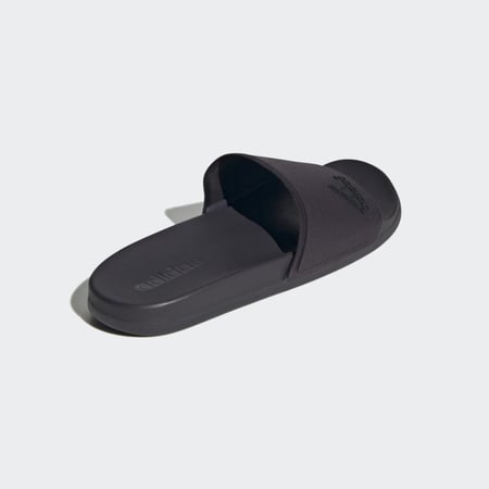 ADILETTE COMFORT ELEVATED