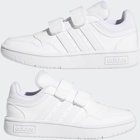 HOOPS 3.0 CF C