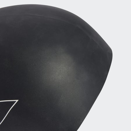 ADULT LOGO CAP