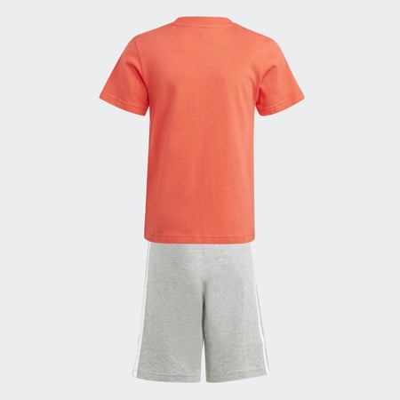 LK 3S CO T SET