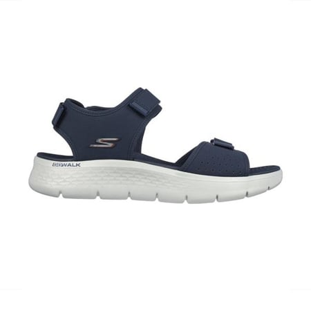 GO WALK FLEX SANDAL