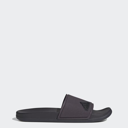 ADILETTE COMFORT ELEVATED