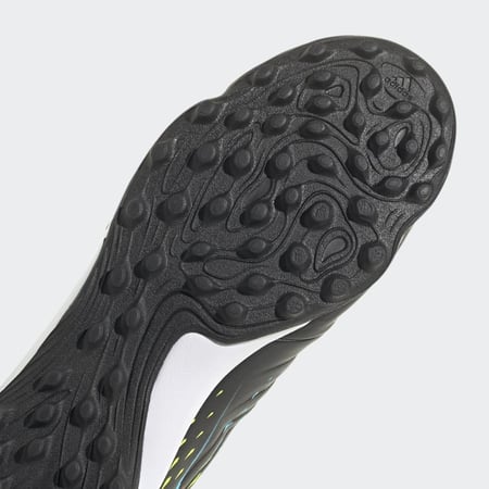 COPA SENSE.3 TF