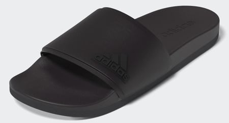 ADILETTE COMFORT ELEVATED