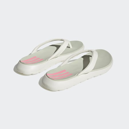 COMFORT FLIP FLOP